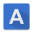 icon Alodokter 6.6.0