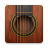 icon Real Guitar 3.38