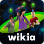icon FANDOM for: The Sims