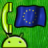 icon Call Europe 83