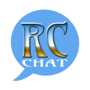 icon Razen Chat