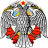 icon Coins of RussiaUSSR 6.4f