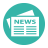 icon Newspapers UAE 1.6.0