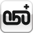 icon 050 plus 6.6.2