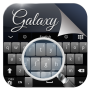 icon Keyboard for Samsung Galaxy لـ Samsung Galaxy J5