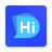 icon Hi Dictionary 2.0.3