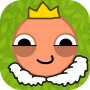 icon ru.rubon.anketa