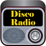 icon Disco Music Radio