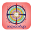 icon Dhamma Talks 1.4.3