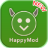 icon Happy Mod 1.0