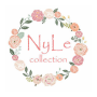 icon Nyle Collection