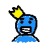 icon Skribbl.io 0.2
