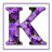 icon Kijiji Canada 3.0