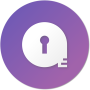 icon Andrognito