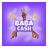 icon BabaCash 5.0
