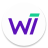 icon Wisecash 3.94.21.091