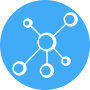 icon Connector