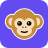 icon Monkey 7.18.0