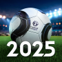 icon Football League 2025 لـ bq BQS-5009 Sidney