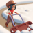 icon Gold Rush 0.16.9
