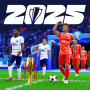 icon Top Eleven