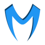 icon Muurin VPN