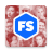 icon FS Dating 3.1.1326-google