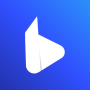 icon Blueplay - IPTV Player