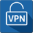 icon WiFi Protector VPN 0.9.30