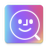 icon FaceSearch 1.10