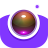 icon Super Camera 1.1.1