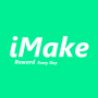 icon iMake Reward