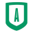 icon Archie VPN 1.5.19