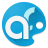 icon ArtFlow 2.8.72