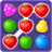 icon Fruit LinkBlast Line 490