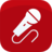 icon Somali Radio 2.4.3