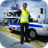 icon Highway Russian Police 2.0