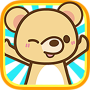 icon MyBear