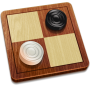 icon Checkers لـ Huawei MediaPad M3 Lite 10