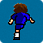 icon Gachinko Football: Free Kick 1.8