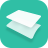 icon vFlat 1.0.4.230428.4185d0ff9