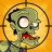 icon Stupid Zombies 2 1.7.8