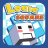 icon LogicSquare 1.356+