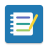 icon Clarity 5.3.46