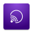icon Cast On 1.6.4