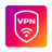 icon STARX VPN 1.1.0