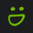 icon SmugMug 4.10.7.20250128