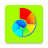 icon LimeTools 1.0.0