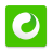 icon Unitel 4.8.0