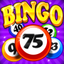 icon Bingo Craze لـ tecno W1